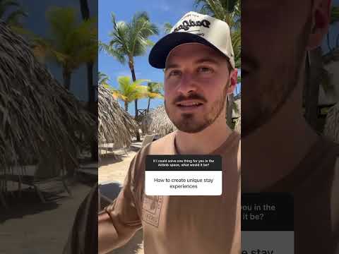 Thumbnail for John Bianchi