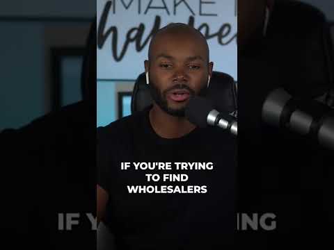 Habit Stacking 💭🧠