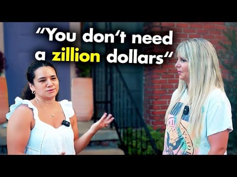 Thumbnail for The Short Term Shop