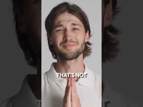 4 Signs your Airbnb guest wants a DISCOUNT!  #airbnbhosts #podcast