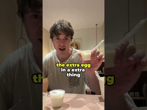 Why it's so important to have attention to details