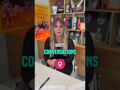 Airbnb Management Tools Everyone Should Use 🛠️ #shorts