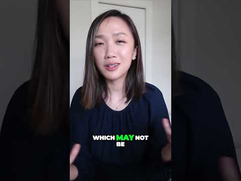 I am the employer and employee - solo 401K tax deductions #taxstrategy