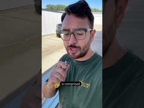 Day 2 of documenting my tiny house village