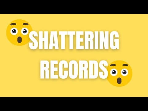 Thumbnail for James Svetec