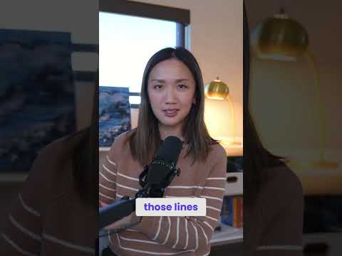 If you rely on social media on educational topics, keep this balance in mind