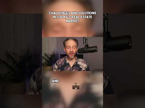 Thumbnail for Short Term Rental Riches