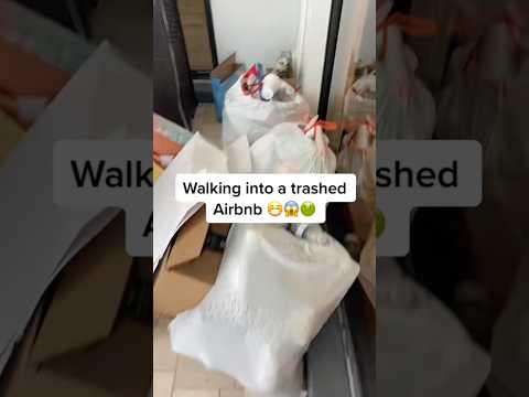 Thumbnail for Deetakesovercleaning