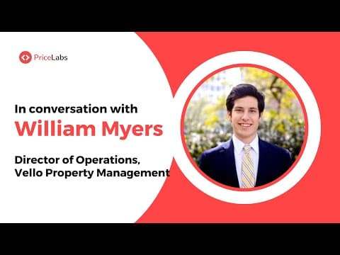 Thumbnail for PriceLabs