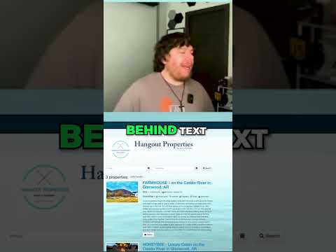 Thumbnail for Build Short Term Rental Wealth