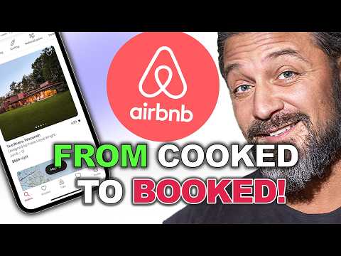 How to Get Booked so Fast it feels illegal. (my 6 levers of trust)