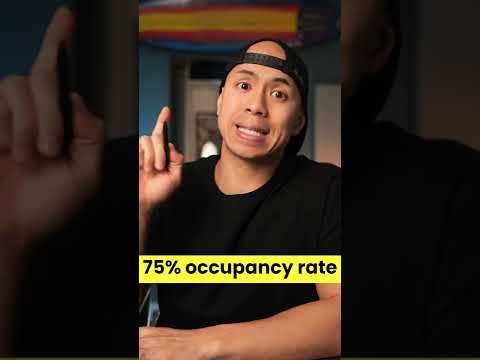 Thumbnail for Kai Andrew