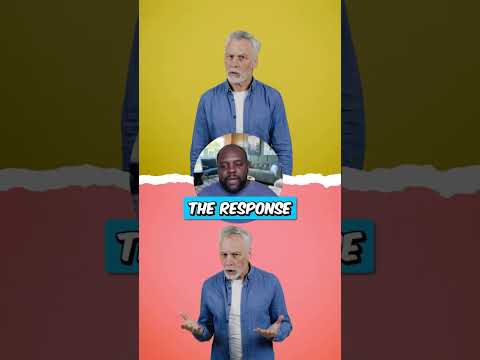 How to PITCH to a Landlord for Rental Arbitrage #shorts #airbnb #fyp