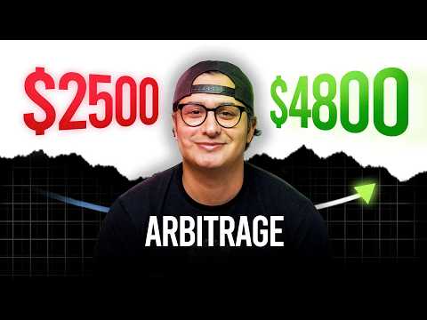 Thumbnail for Jesse Vasquez