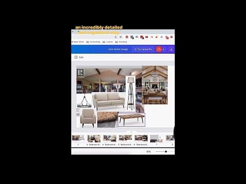 Thumbnail for James Svetec