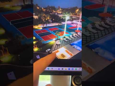 Thumbnail for John Bianchi