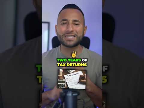 3 Things you NEED to Purchase an Investment Property #investmentproperty #rentalproperty #airbnb