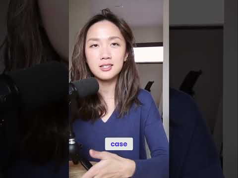 Reasons to SKIP the professional photography - example listing #airbnbhost