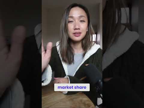 Airbnb vs VRBO: Which platform to host on? #airbnb_business #airbnbhost