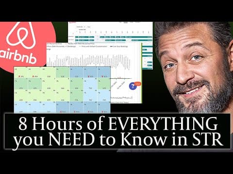 Thumbnail for Sean Rakidzich