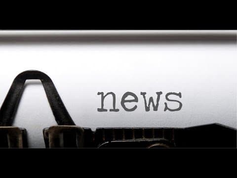 Thumbnail for Get Paid For Your Pad