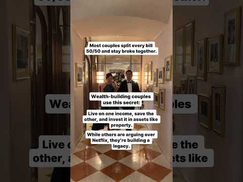 Thumbnail for Michael Chang