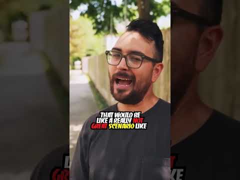 Really excited to be working on this motel!