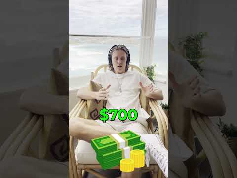 The Airbnb rental arbitrage model explained 💰️🏡