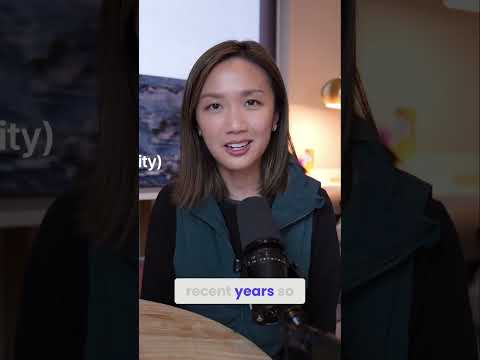 hidden COSTs of property ownership