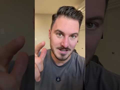 This property makes well over $200k, as a 4 bedroom…