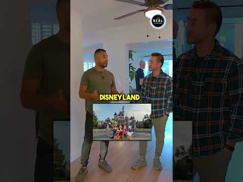 Communicating with your Airbnb team #airbnb #airbnbbusiness #airbnbhost