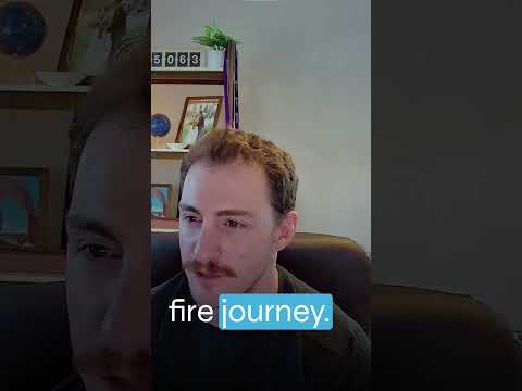 What FIRE Gets WRONG!