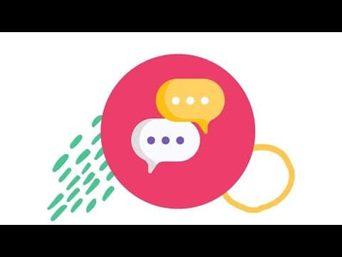 AI Features Overview