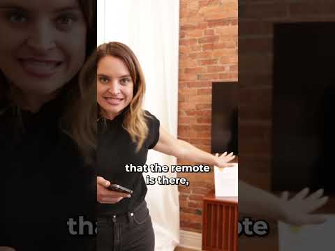 What is the 'Inspector' Role in Our Airbnb Business?