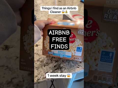 Thumbnail for Deetakesovercleaning