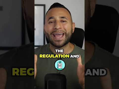 3 Things you MUST know as a 1st time Airbnb host #airbnb #airbnbhost #airbnbbusiness