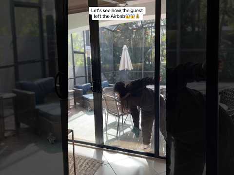 Thumbnail for Deetakesovercleaning