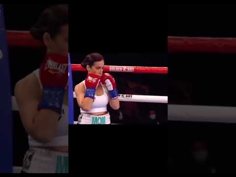 Airbnb Vs. Mid Term Rentals