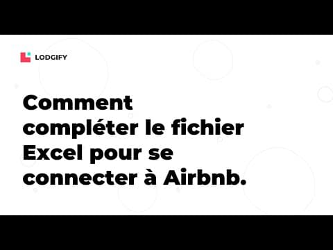 Thumbnail for Lodgify