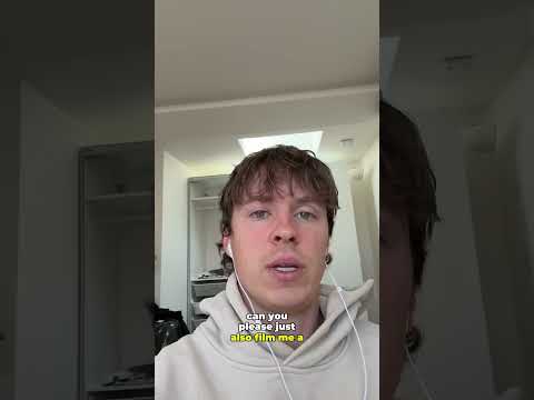 Quick tip if you're buying a property interstate or sight unseen