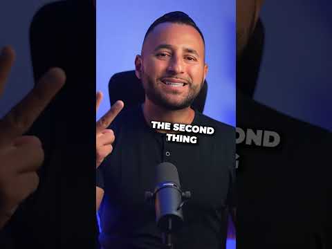 Top 3 Strategies to Become Millionaire SOON #wealthcreation #wealthmindset #richdadpoordad