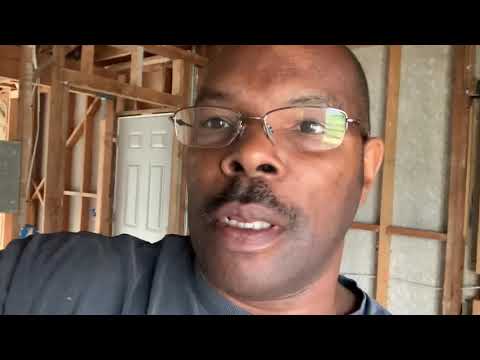 Pep Talk - Press Thru