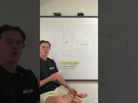 Watch this if your serviceability is maxed out.