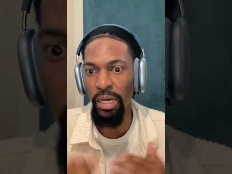 Thumbnail for Hospitable