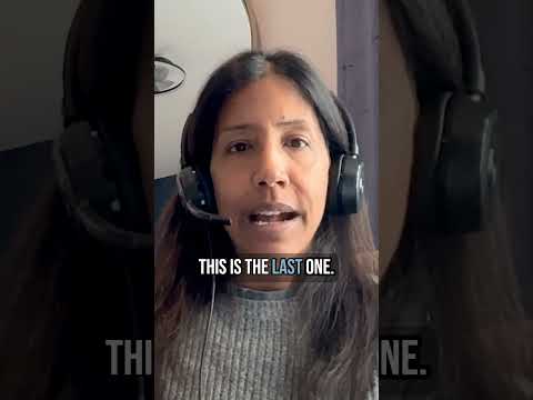 Thumbnail for BiggerPockets Money