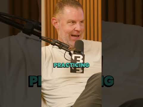 Thumbnail for Build Short Term Rental Wealth