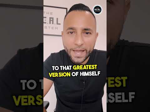 What Ed Mylett told me! #entrepreneur #lifestyle #death