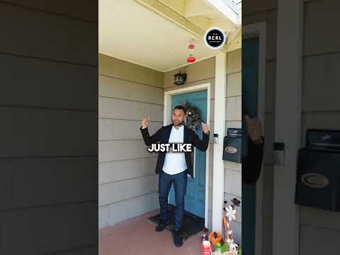 I Read Rich Dad Poor Dad so You Don't Have To #richdadpoordad #airbnb #entrepreneur