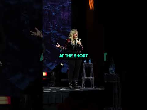 A quick thanks to those who have worked with us and followed along here at the short term shop.