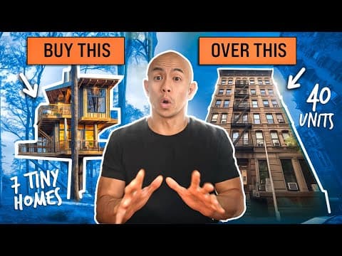 Thumbnail for Kai Andrew